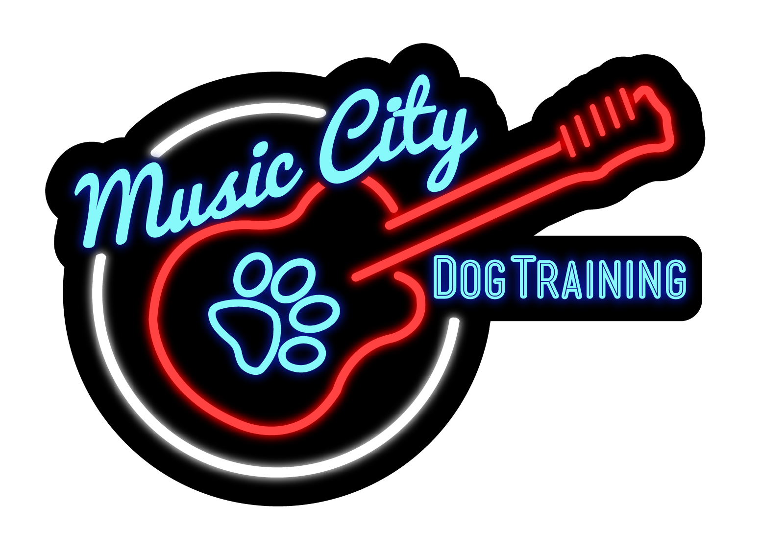 Music City Dog Training